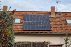 20221111_124340 20221111_124340