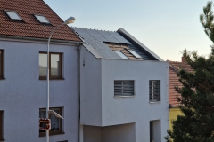 20221114_135425 20221114_135425