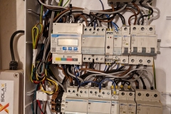 20221127_115226 20221127_115226