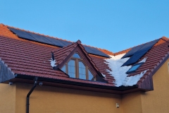 20221224_083854 20221224_083854