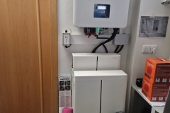 20221224_084259 20221224_084259