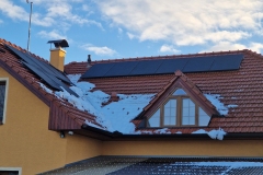 20221224_085653 20221224_085653