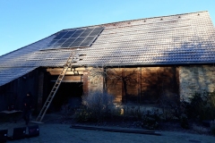 20230104_084558 20230104_084558