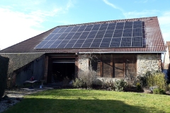 20230104_121417 20230104_121417