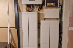 20230108_191916 20230108_191916