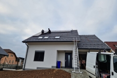 20230214_155940 20230214_155940