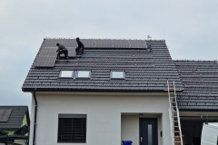 20230214_160045 20230214_160045