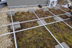 20230221_151932 20230221_151932