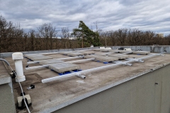 20230221_151947 20230221_151947