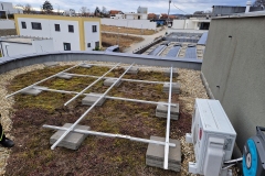 20230221_152839 20230221_152839