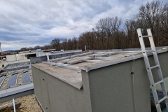 20230221_152842 20230221_152842