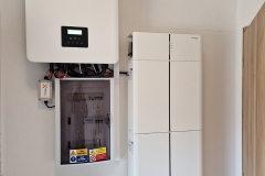 20230227_110633 20230227_110633