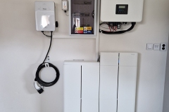 20230306_121200 20230306_121200