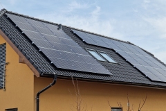 20230319_105720 20230319_105720