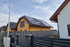 20230319_105724 20230319_105724