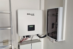 20230319_105835 20230319_105835