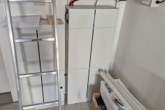 20230319_105838 20230319_105838