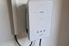 20230319_105853 20230319_105853