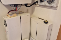 20230319_160956 20230319_160956