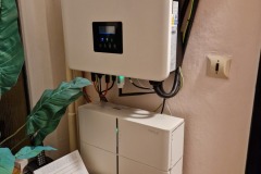 20230320_184331 20230320_184331