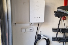 20230322_1632100 20230322_1632100