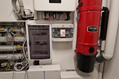 20230331_122926 20230331_122926