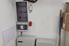 20230403_174428 20230403_174428