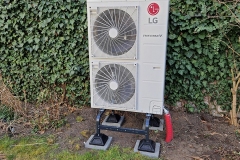 20230406_113841 20230406_113841