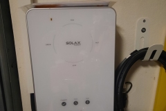 20230426_122619 20230426_122619