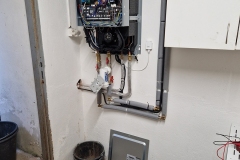 20230428_093338 20230428_093338