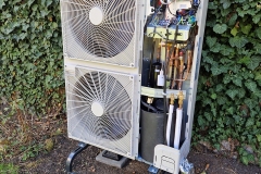 20230428_094103 20230428_094103