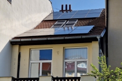 20230428_094128 20230428_094128