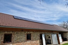 20230501_112558 20230501_112558