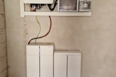 20230501_120204 20230501_120204