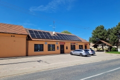 20230508_141211 20230508_141211