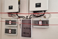 20230508_152311 20230508_152311