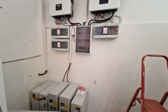 20230508_152323 20230508_152323