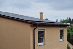 20230514_162105 20230514_162105