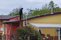 20230514_162602 20230514_162602