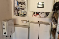 20230528_104940 20230528_104940