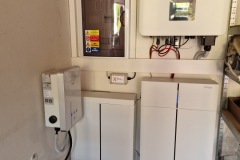 20230528_115549 20230528_115549