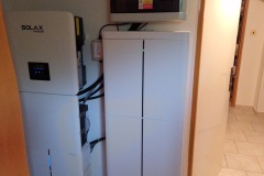 20230616_101401 20230616_101401