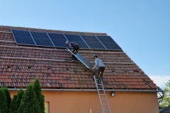 20230708_182551 20230708_182551