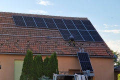 20230708_190014 20230708_190014