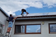 20230722_153507 20230722_153507