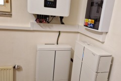 20230729_1412130 20230729_1412130