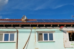 20230917_1709311 20230917_1709311