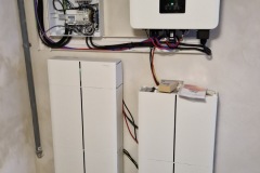 20230917_172502 20230917_172502