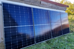 20231026_1614191 20231026_1614191