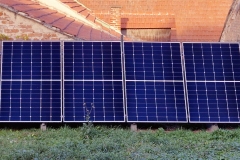 20231026_1614261 20231026_1614261